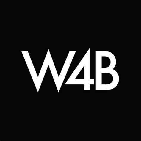 watch4beauty.com|W4B: Join Watch4beauty